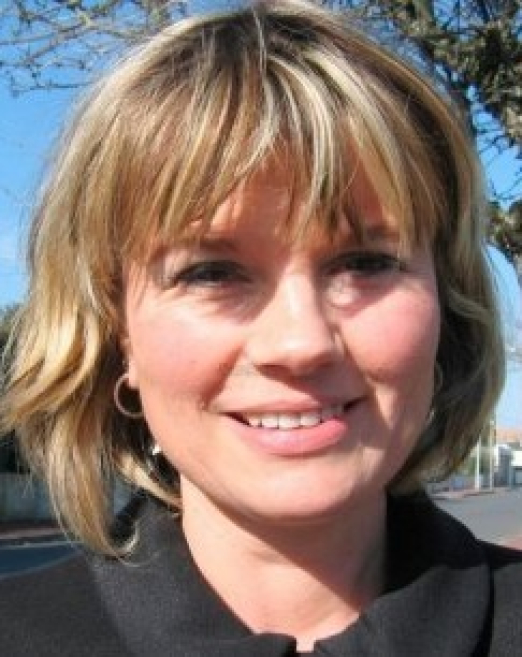 marie-recalde.jpg