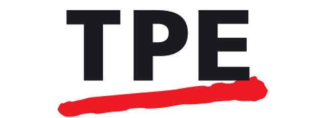 tpe.png