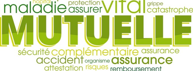 mutuelle-conventionnements.jpg