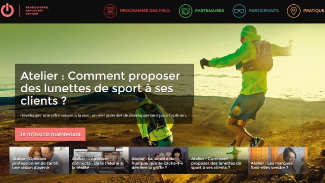 photo_pro_rennes.png