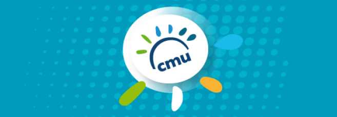 cmuok.png
