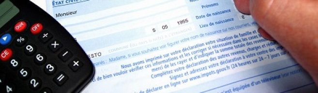 date-limite-de-paiement-de-l-impot-sur-le-revenu.jpg