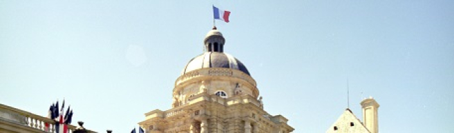 senat.jpg