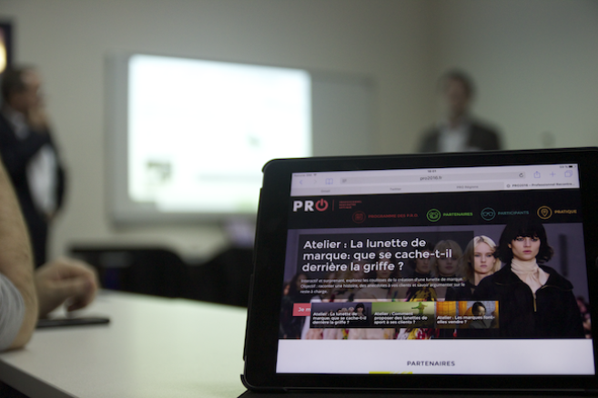 photo_pro_lille.png