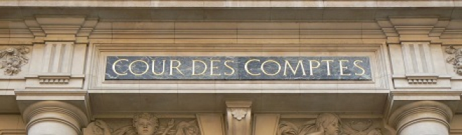 cour_comptes.jpg