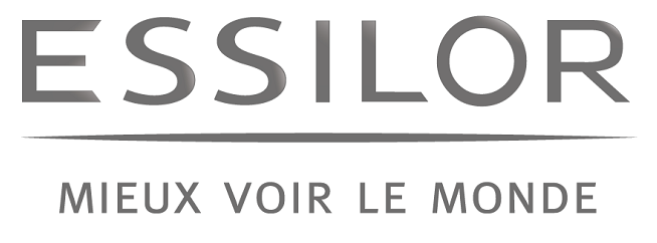 essilor.png