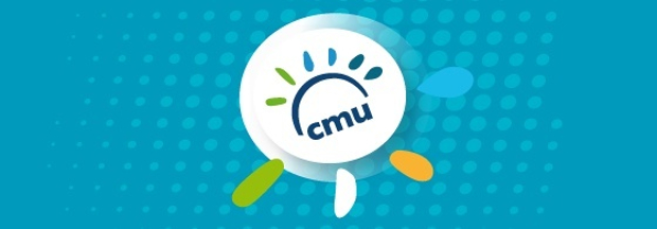 cmuokv.png