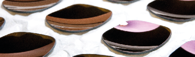 verres.png