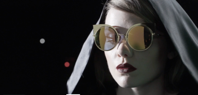 fendi.png