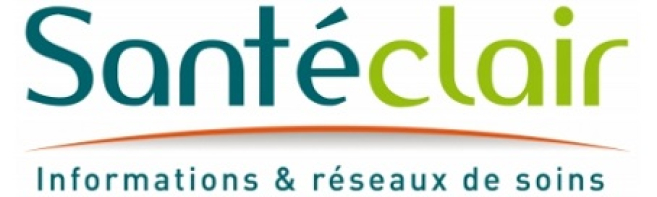 logosanteclair.jpg