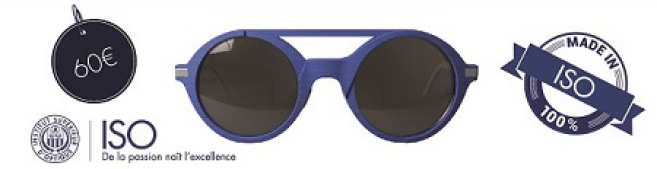 lunettes-iso1-600x185.jpg