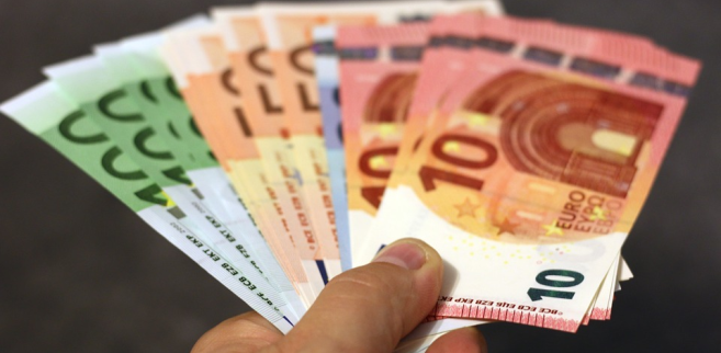 cash.png