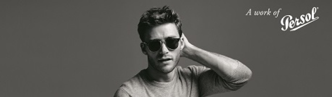 persol_bandeau.jpg