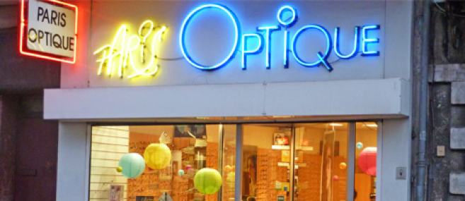 opticiensvoleurs3.png