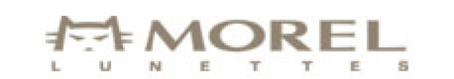 logo-morel.jpg