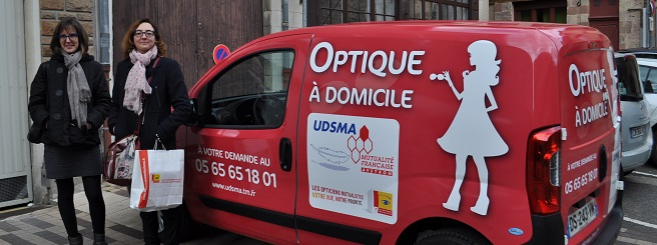optique_1.jpg
