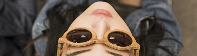 wood_light.jpg