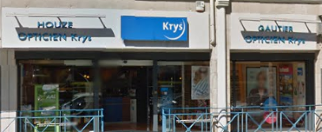 lunettes.png