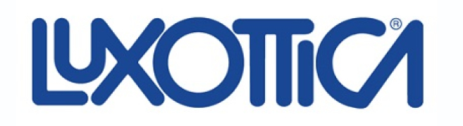 luxottica_810x3381.jpg