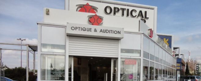 opticalcenterca.png