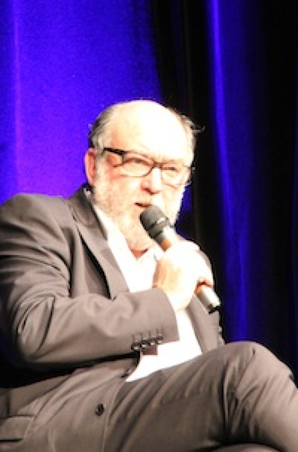 img9274a.jpg