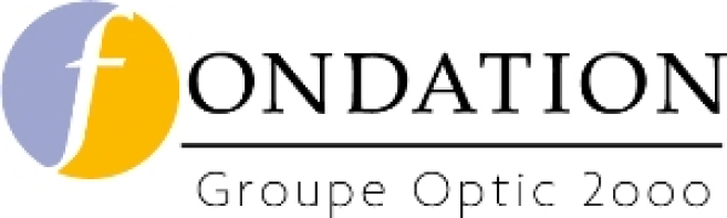 fondation.png