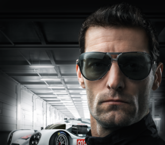 webber3.png