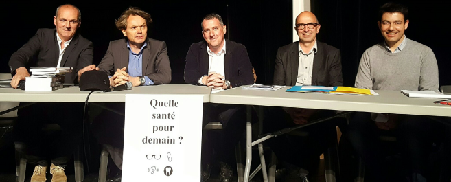 bordeauxe.png