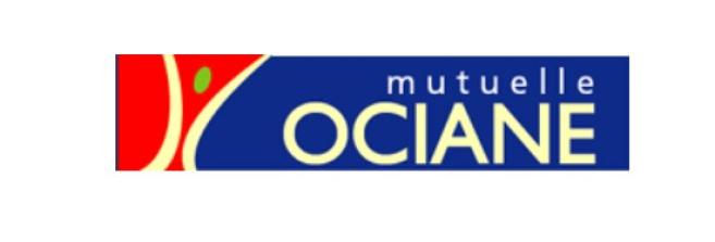 ociane.png