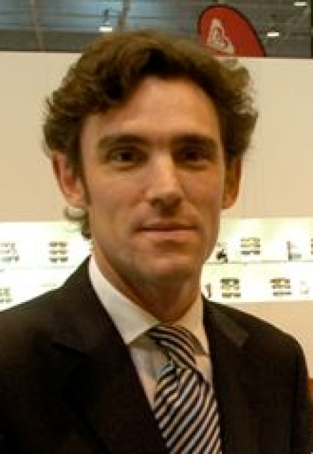 img9336.jpg
