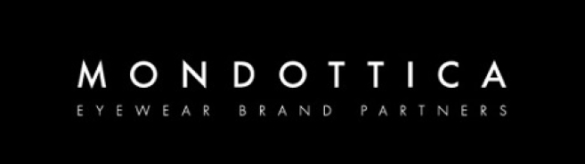 logo_mondottica.jpg