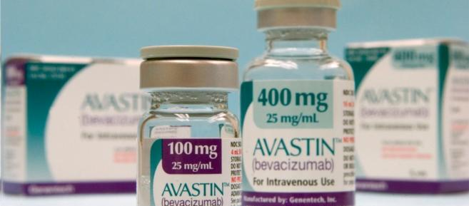 avastin.png