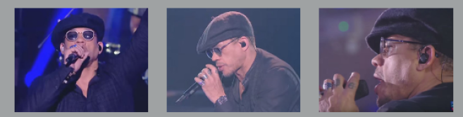 pauljoe.png
