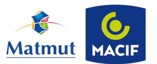 macif3.png