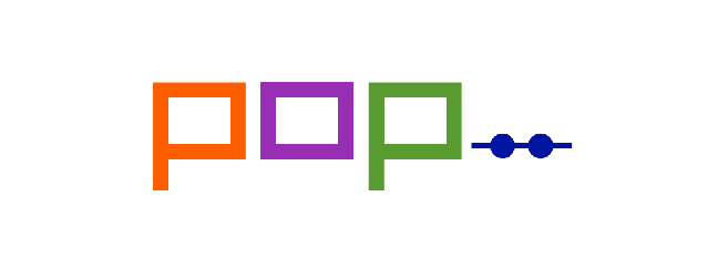 pop.png