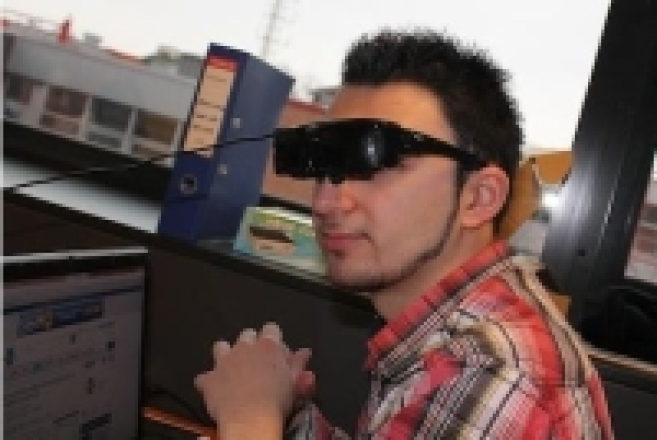 img8492a.jpg