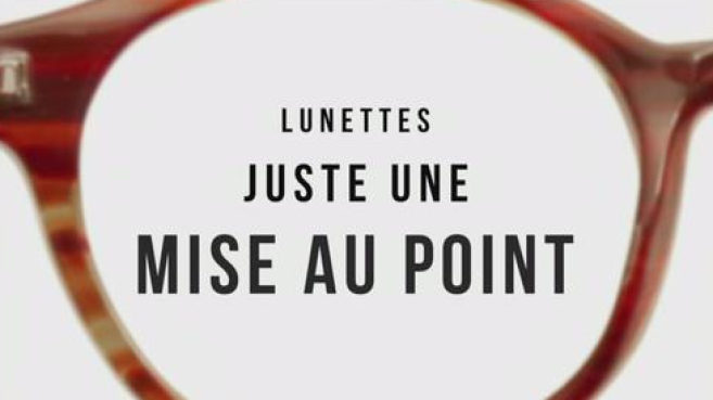 lunettesmise2.png
