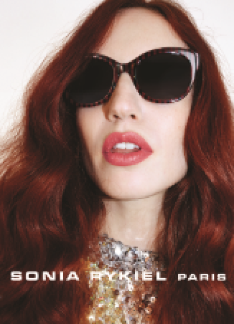 sonia.png