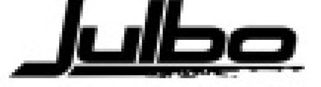 logojulbo.jpg