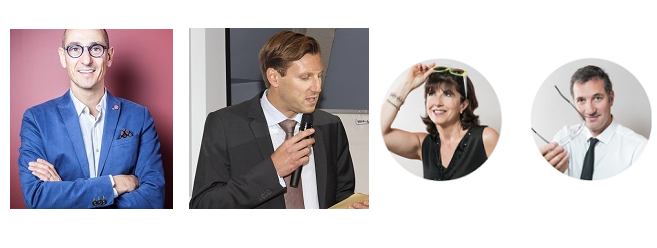 opticiendelanneenews.png
