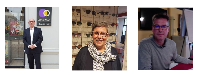 opticiensdelannee4.png