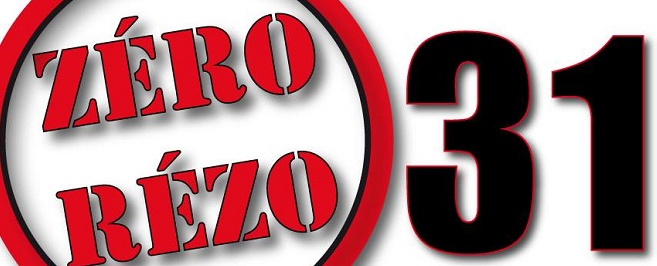 zero_rezo_31.jpg