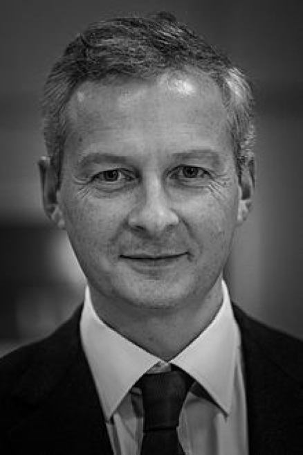bruno_le_maire.jpg