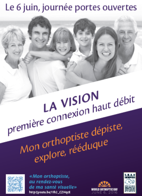 orthoptistes.png