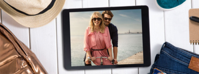rodenstock.png