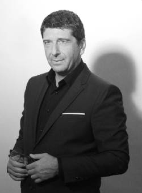 gilles_meridjen.jpg
