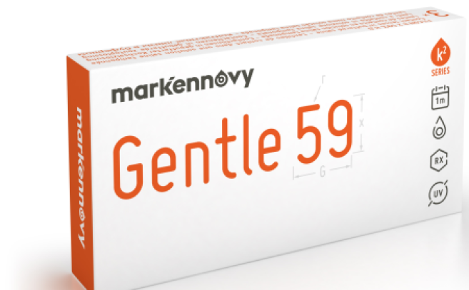 gentle59.png