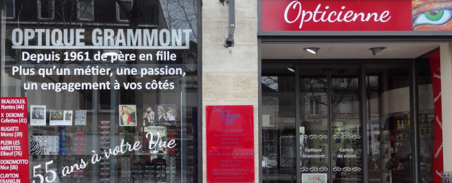 grammont.png