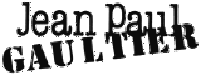 logojpg.gif
