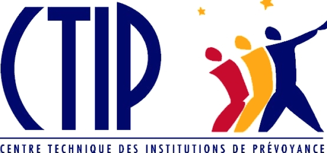 ctip2.png